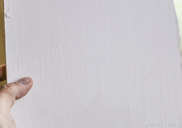 珍珠白国产漆和进口漆差距,进口漆和国产漆优缺点