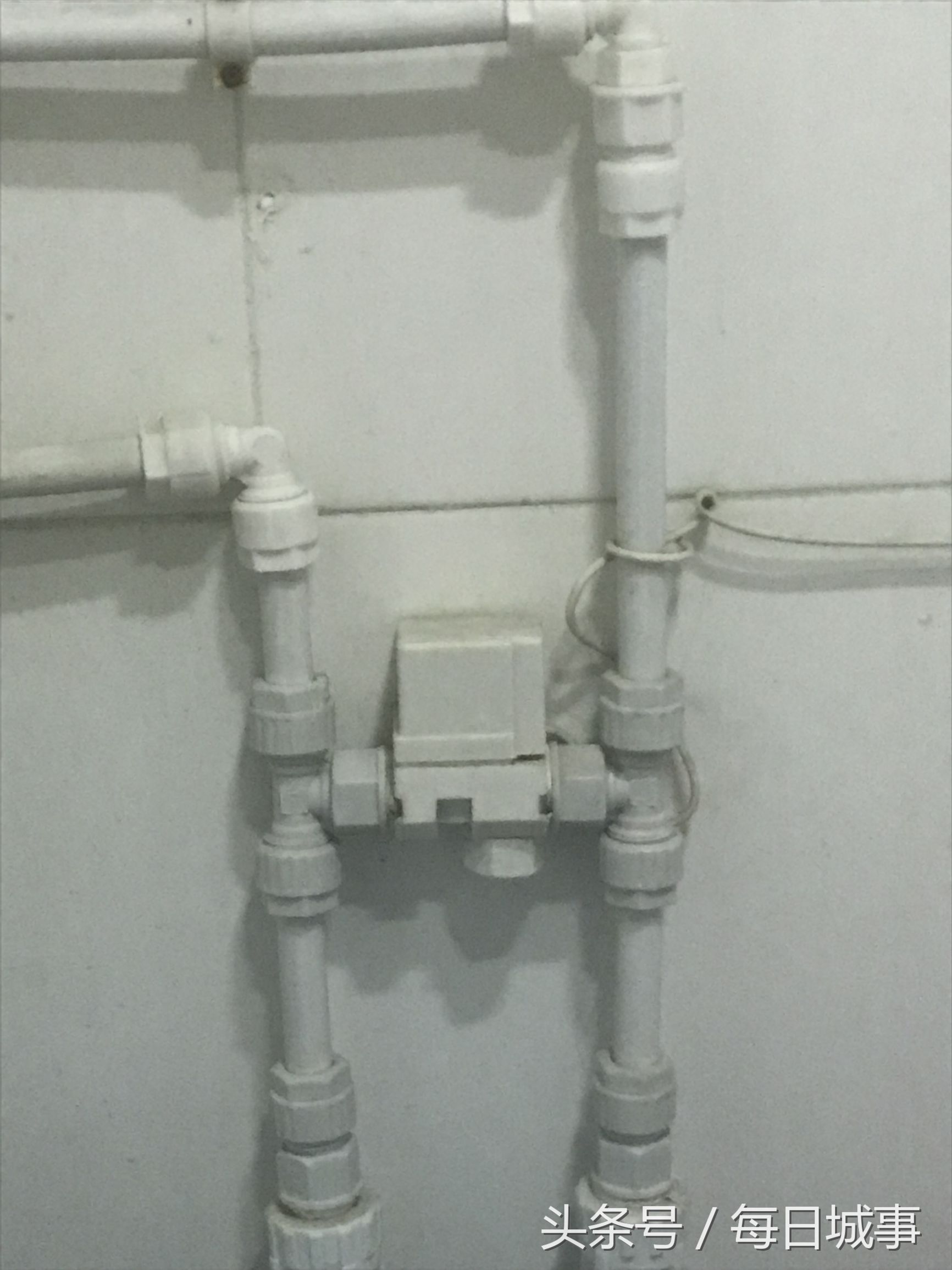 太阳能问题有哪些,太阳能常见故障及排除方法