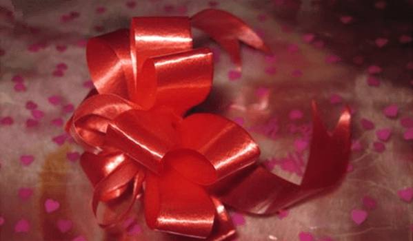 平安夜苹果包装,平安夜苹果包装花束