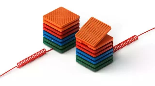 渡鸦音箱独家测评：代表百度AI技术DuerOS,用户体验真的好吗？