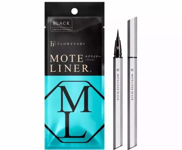 cosme大赏全分析其实这些才值得买,2019cosme大赏榜单出炉你有用过吗