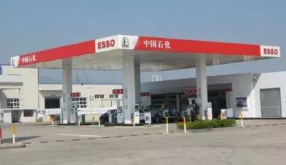 云阳停气通知最新,云阳加油站外地车不给加油吗