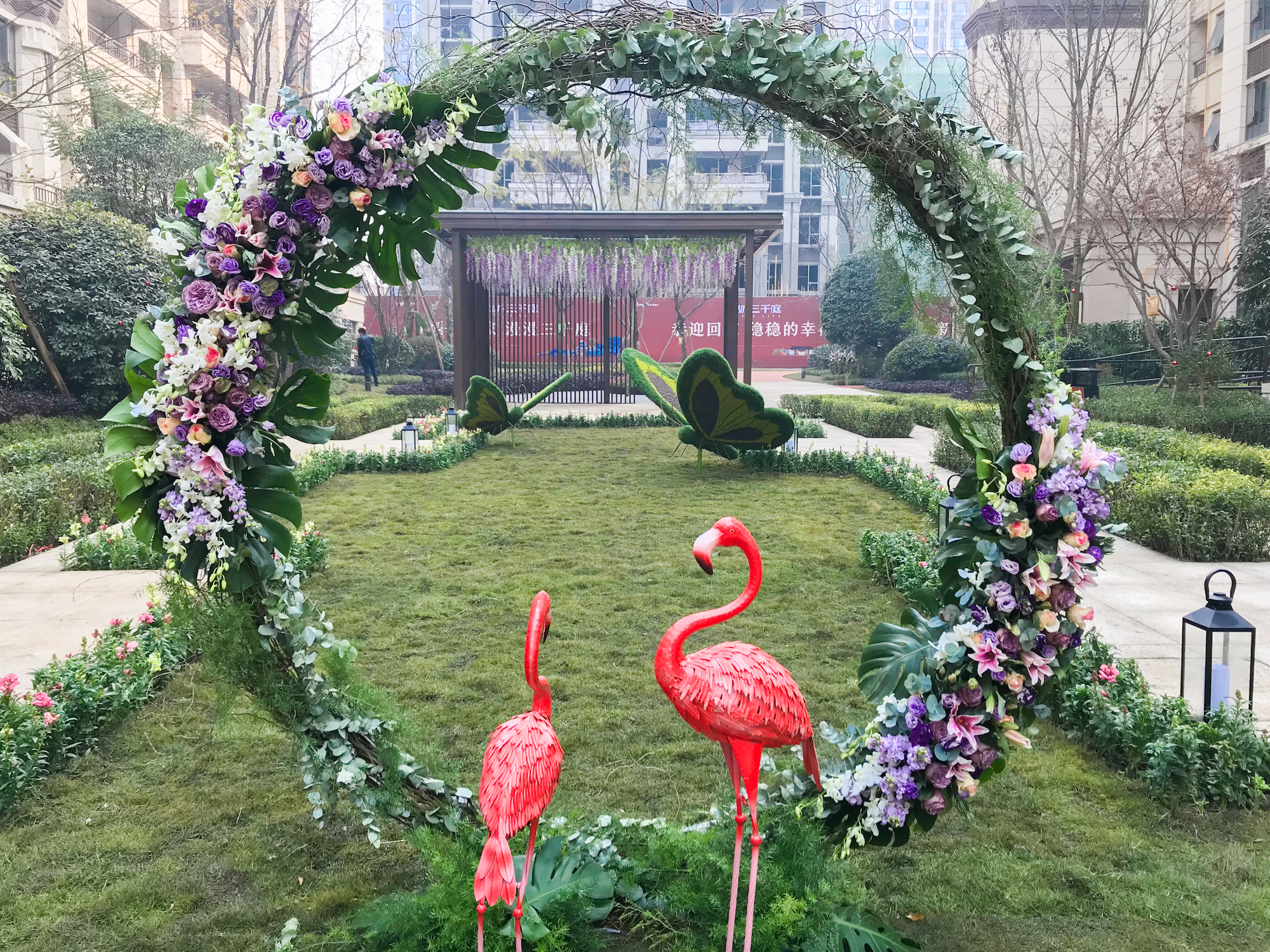 成都龙湖三千庭房子地段如何,成都龙湖·三千庭好吗