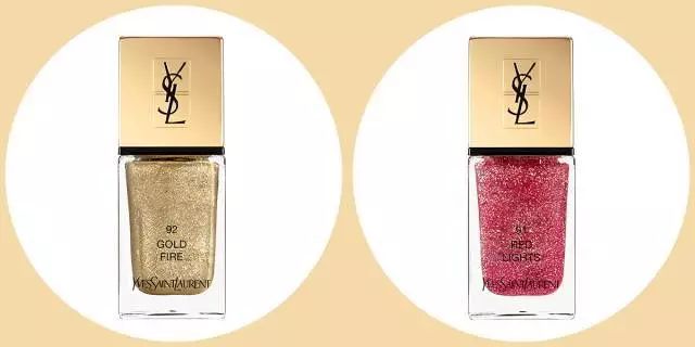 blingbling的圣诞限定不完全晒单｜买买买的幸福力