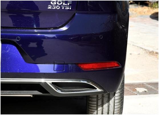 换完全新的后减震拐弯侧倾变大,更换后悬架上横向连杆总成严重嘛