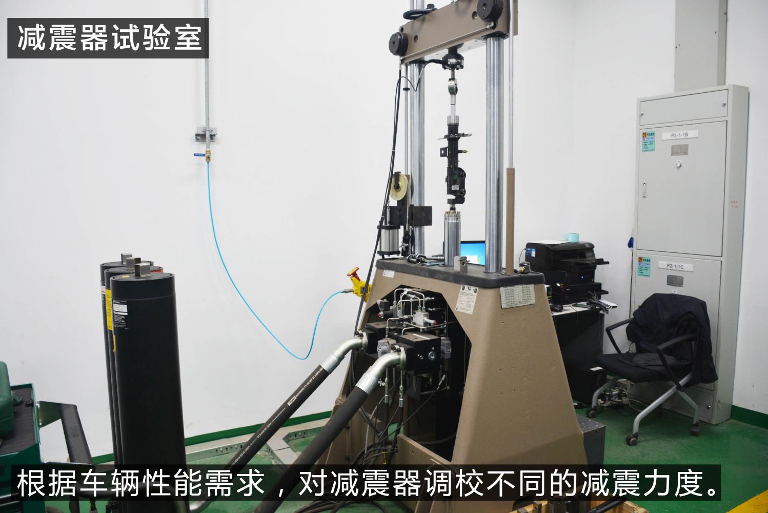 现代汽车研发中心烟台,现代汽车研发中心中国有限公司