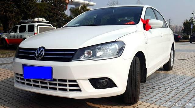 大众捷达5万公里值得买吗,18款捷达入手2年用车感受