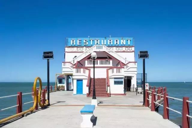 南美洲阿根廷旅游,南美四国秘鲁旅游攻略