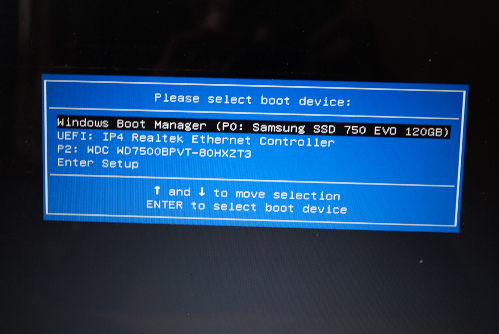 老笔记本换个cpu会好点吗,给笔记本换cpu需要更新驱动吗