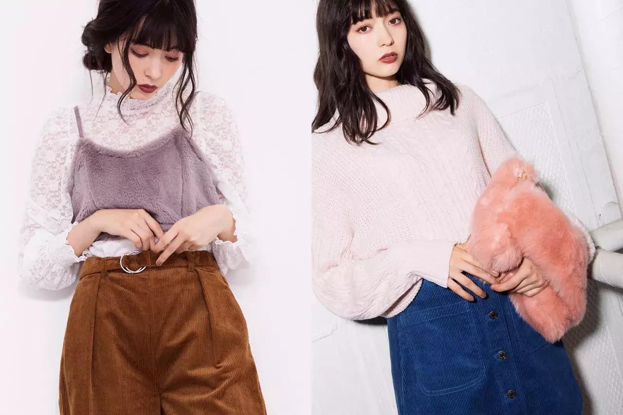 天气变冷了穿秋裤,天气冷了你们都穿什么衣服保暖