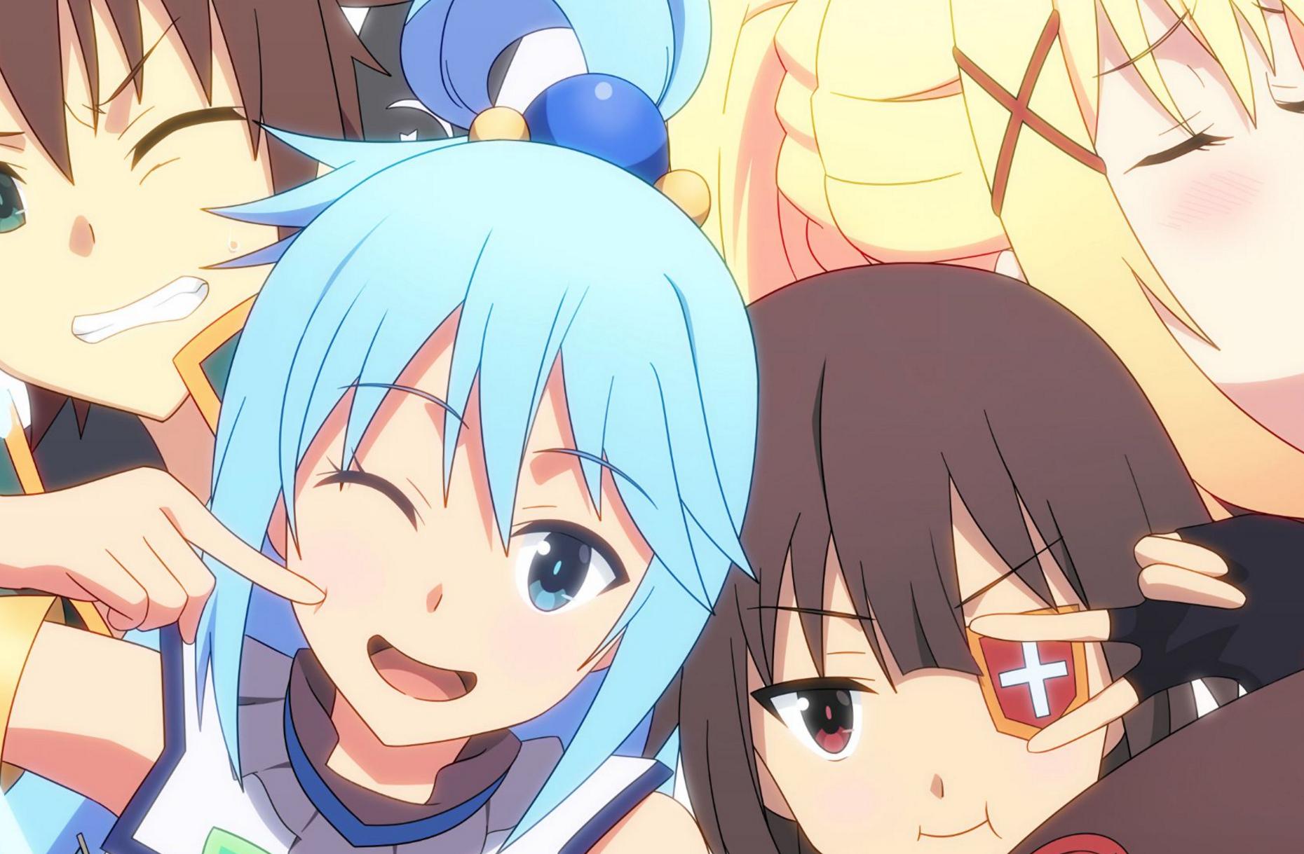 四大原罪！带你透析为何说日本动画业界“药丸”