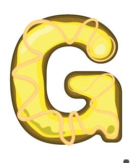 大牌美妆最值得购买的单品,2023美妆年度盘点