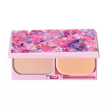 美妆大牌最值得买的单品,大牌美妆最值得购买的单品