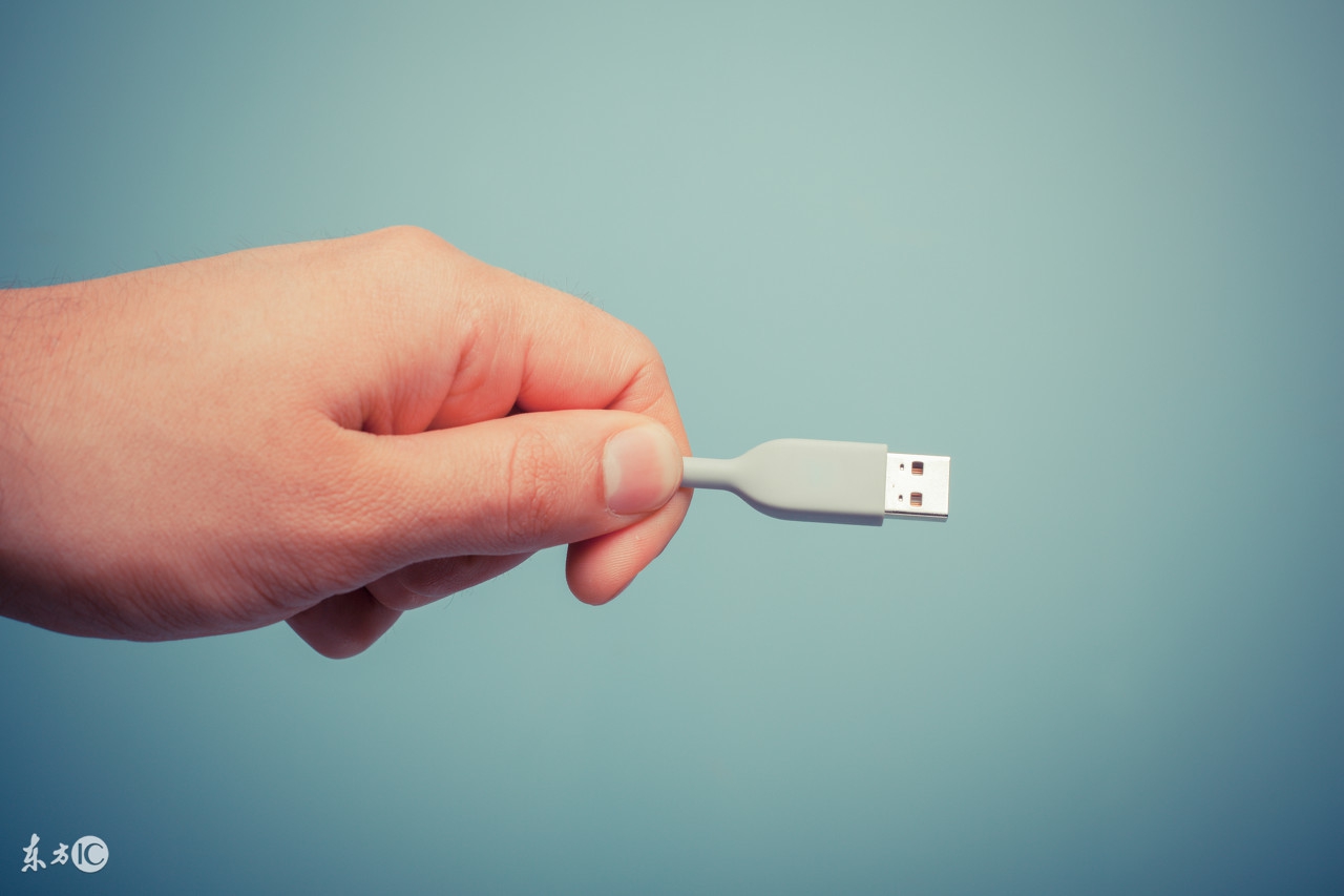 公务员下班如何利用时间,公务员利用业余时间学习