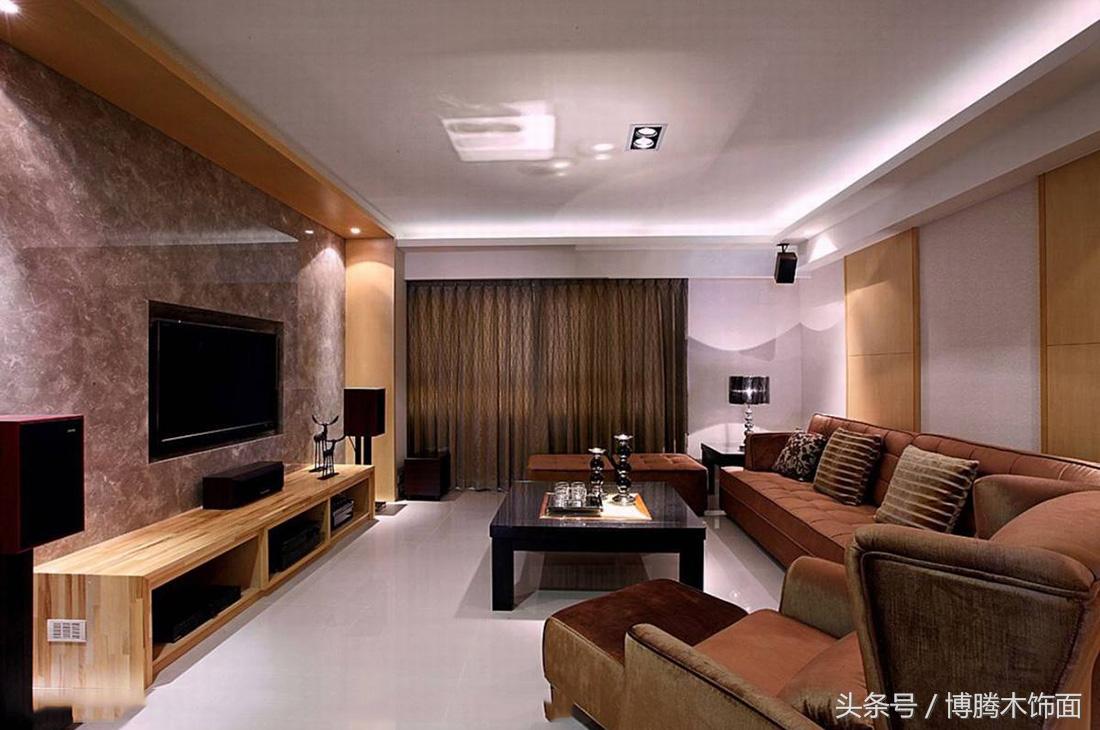 博腾装饰装潢,博腾装饰材料