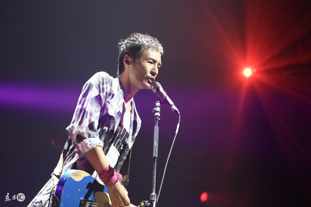 抑郁症为什么一到冬天就严重了,抑郁症冬天怎样熬过