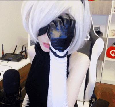 心跳加速睡不着了,心跳加速睡不着呕吐