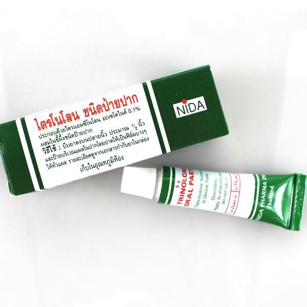 泰国iconsiam购物攻略,泰国购物必买清单及攻略