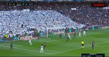 近五年最火爆的德比,最贵的国家德比