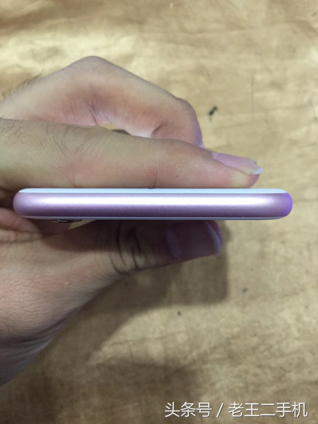 二手iphone6s现在值得买吗,最值得购买的二手iPhone