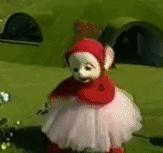 日系平价好用面膜,日系面膜种草