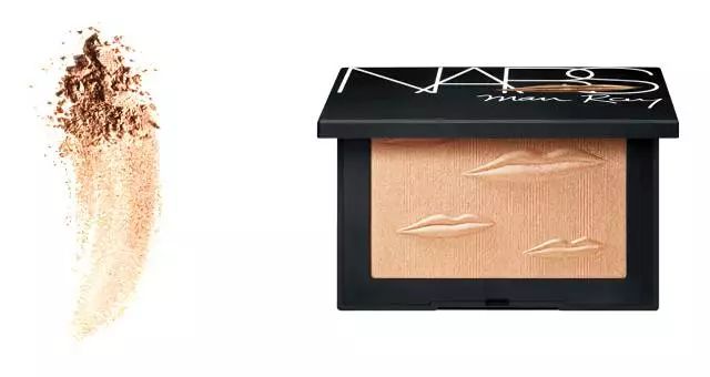 blingbling的圣诞限定不完全晒单｜买买买的幸福力