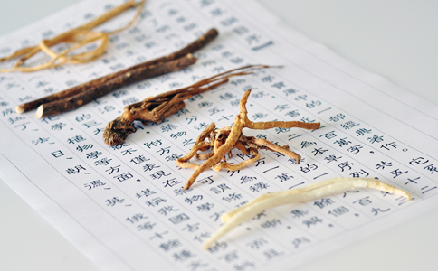 女人多次流产的后果,女人流产多次有什么影响