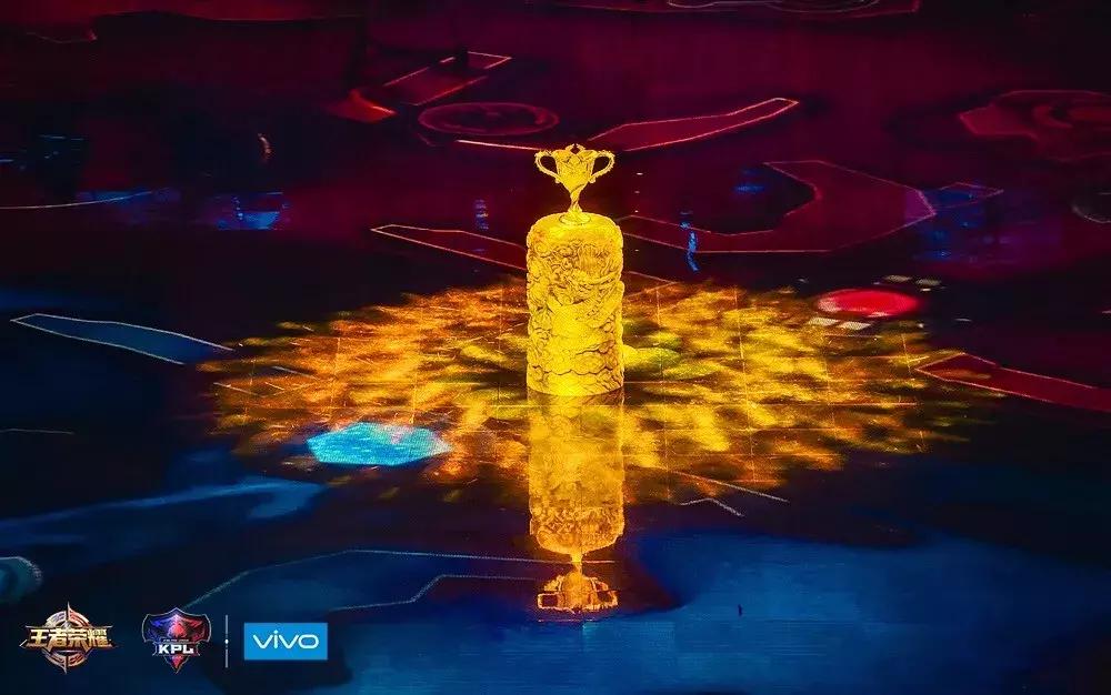 qghappy战队夺冠之路,王者荣耀kplqghappy比赛视频