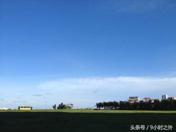 湛江空气质量全国排名,中国大陆最南端在湛江哪个镇