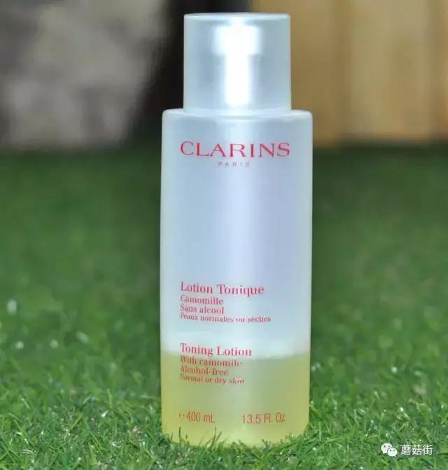 十大好用护肤水,十大公认最好的护肤水