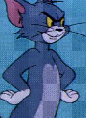 旅行青蛙同款小游戏有哪些,有一款旅行青蛙的游戏很火爆