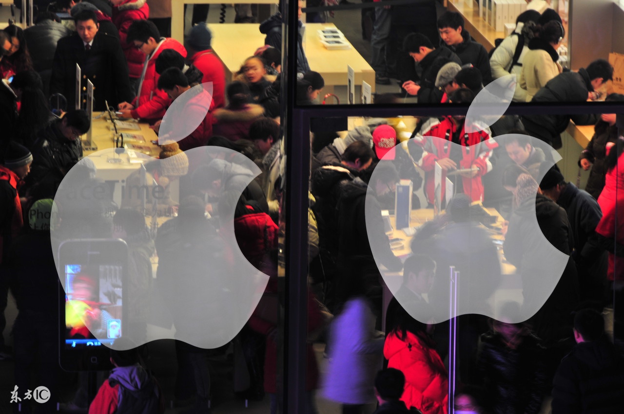 旧iphone更新新系统是不是更卡,旧iphone变卡