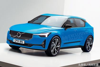 沃尔沃v40最新款,奥迪a3和沃尔沃v40哪个更好