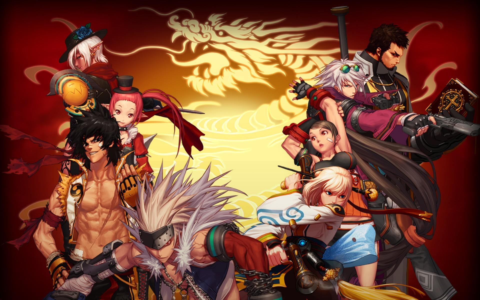 dnf韩服手游为什么打不开,dnf韩服为什么玩不了了