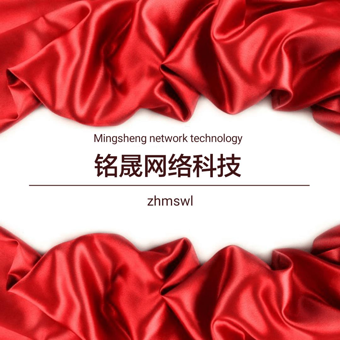 微商代理怎么找客源,做微商怎么找客源的呀