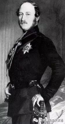 庆祝圣诞节还要被罚款?!你不知道的圣诞节历史