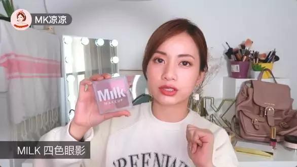 mk新年捡漏,mk必买的经典款2018