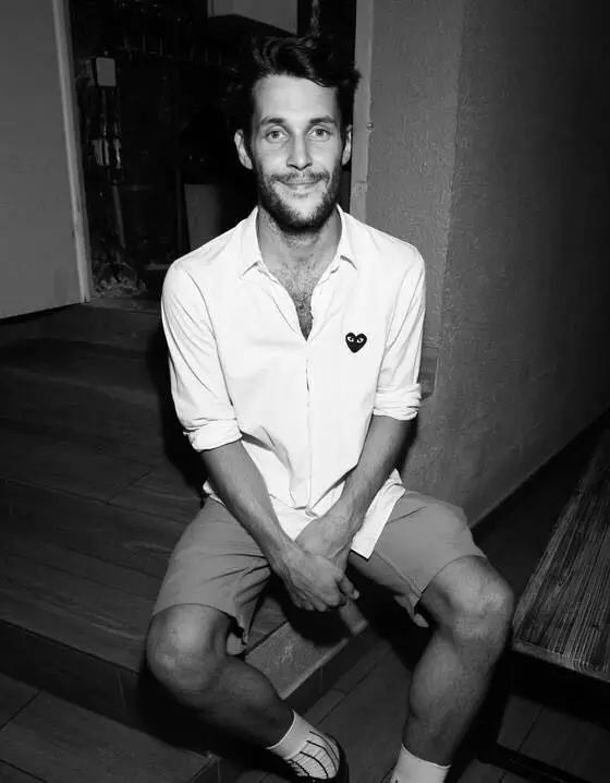 原来那些很会穿衣服的达人，只是知道了这些牌子！