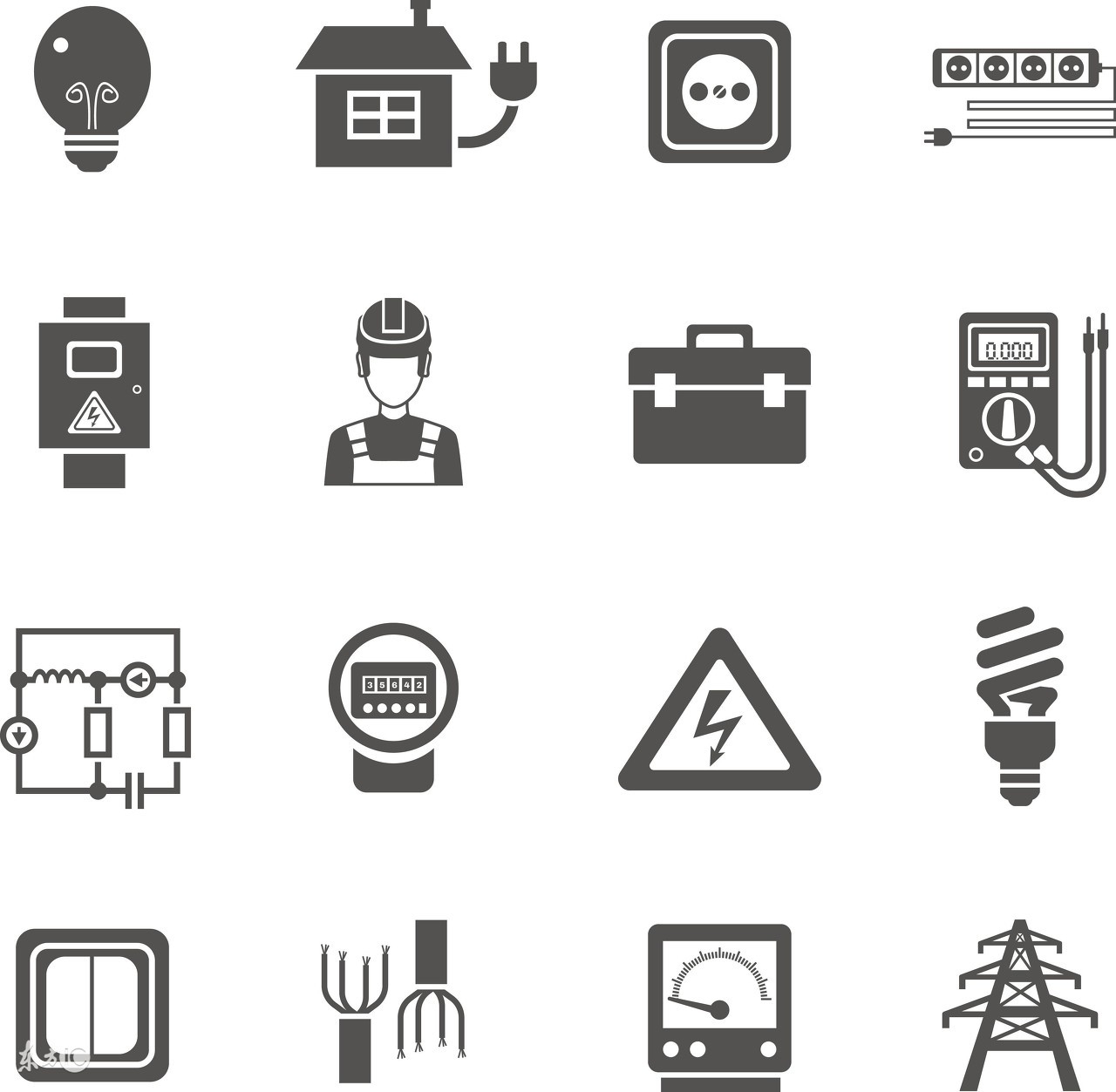 cad浜斿瓟鎻掑骇绗﹀彿,cad鐢垫皵缁樺浘鐢垫皵绗﹀彿鍦ㄥ摢