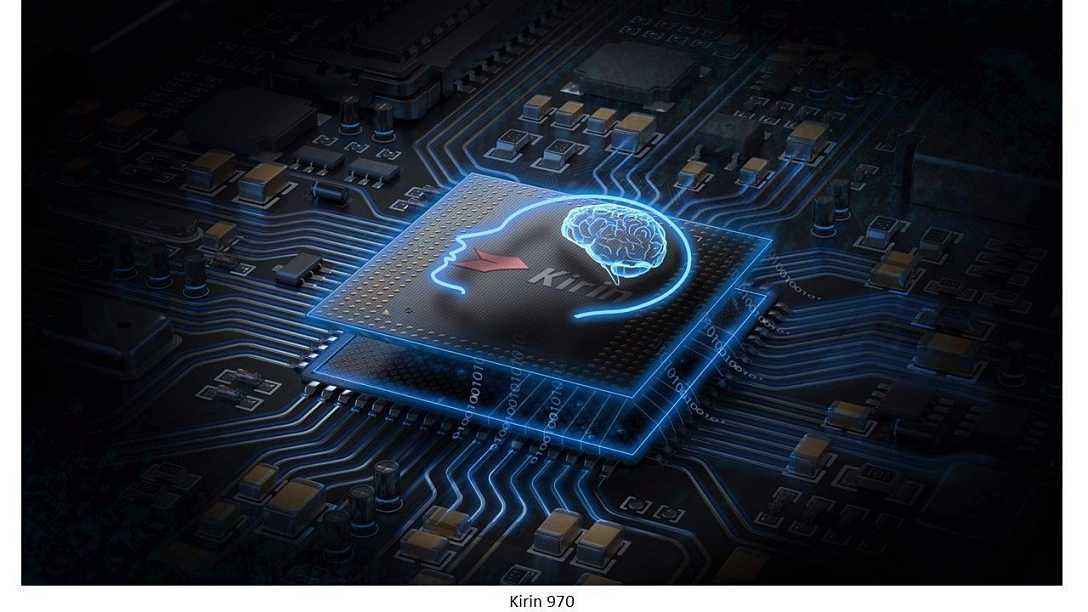 华为p40怎么不用音量键调音量,华为手机音量小怎么设置增大音量