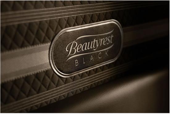 席梦思床垫原装进口,进口席梦思床