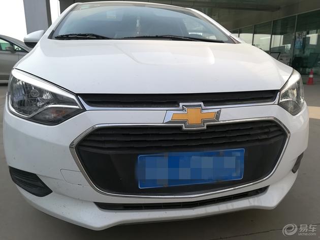 雪佛兰乐风rv晴雨挡,雪佛兰两厢车乐风rv