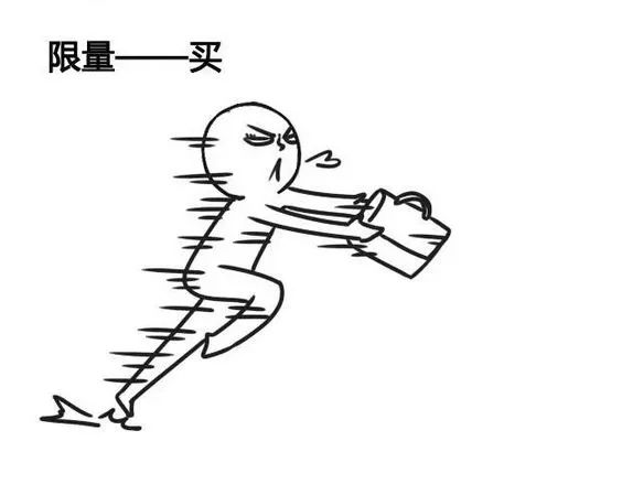 便宜口红和贵的口红有什么差别嘛,贵的口红和便宜的口红区别在哪