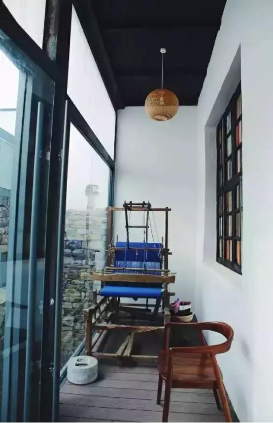 有什么项目可以拿国家补贴,国家扶持的项目补贴能给吗