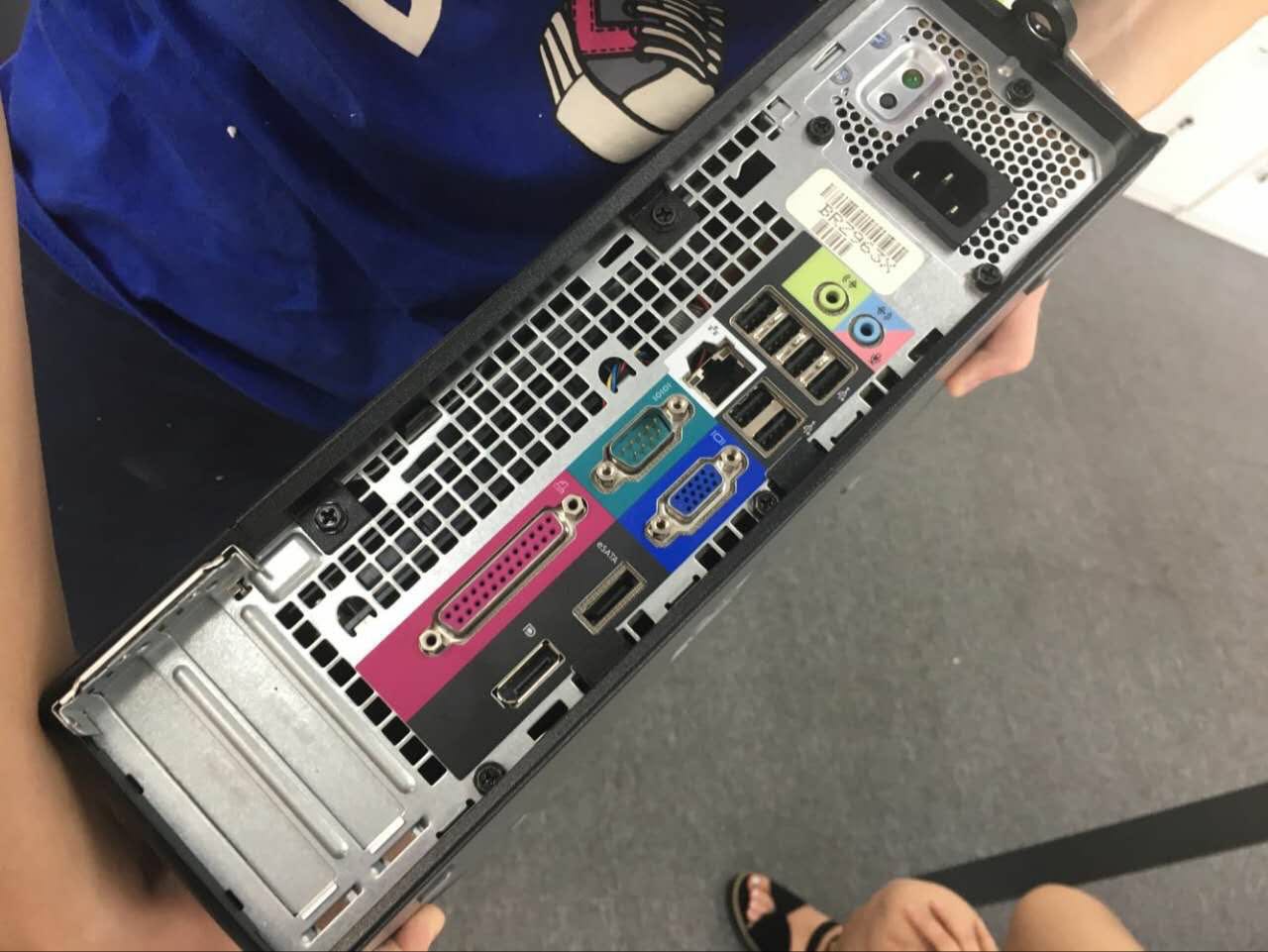 如何利用qq群精准引流,如何推广把客户引流到qq上