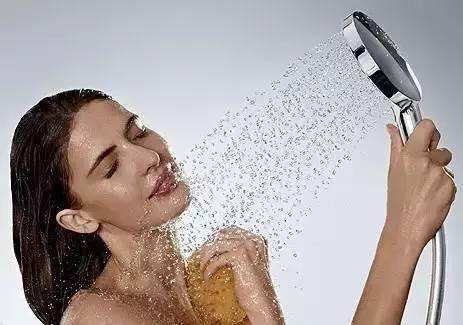 孕妇几个月不宜盆浴,孕期可以用盆浴吗