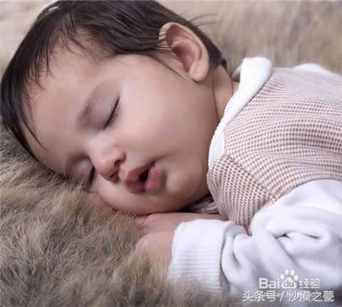 消除全身酸痛的方法,下肢血管闭塞酸痛最快消除方法