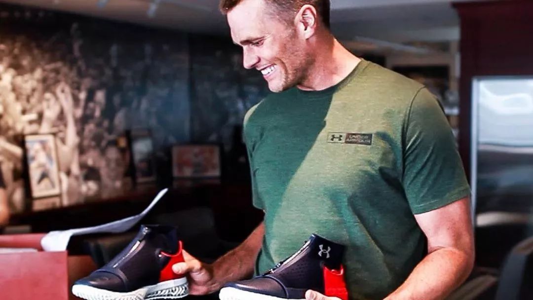 国产3d打印跑鞋推荐,3d打印跑鞋