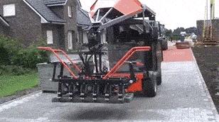 心跳加速睡不着了,心跳加速睡不着呕吐