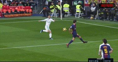 最贵的德比,最贵国家德比